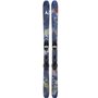 157 N BENT 90 !27