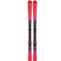149 REDSTER MX + M 10 GW Red Tensi !27