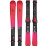 149 REDSTER MX + M 10 GW Red Tensi !27