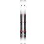 140 REDSTER SC + M 10 GW White/Bla !27