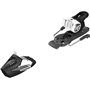 N COLT 5 GW C Black/White J75
