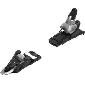 N SHIFT2 16 MN Bent Chetl SH90 !27