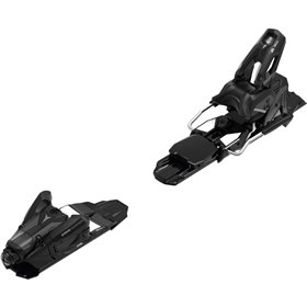 NR STRIVE 14 MN R Black/S D90 !27