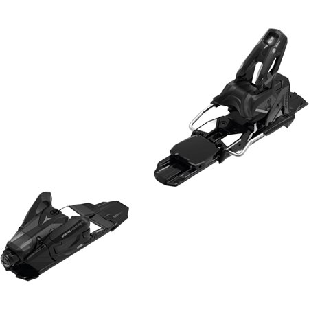 NR STRIVE 14 MN R Black/S D90 !27