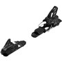 NR STRIVE 14 MN R Black/S D90 !27