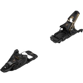 NR SHIFT2 10 MN DEMO Blk/ SH90 !27