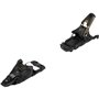 NR SHIFT2 10 MN DEMO Blk/ SH90 !27