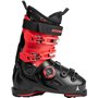 28X HAWX ULTRA 100 BOA black/red !27