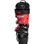 28X HAWX ULTRA 100 BOA black/red !27