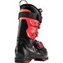 28X HAWX ULTRA 100 BOA black/red !27