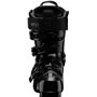 23X HAWX ULTRA 115 W Black/Rose gold !27