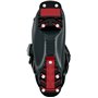 29X NEXUS 120 BOA black/red !27