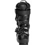 22X HAWX ULTRA 100 DUAL BOA Bl/Anth !27