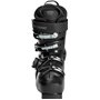 22X HAWX ULTRA 85 BOA W Blk/Anth !27
