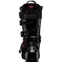 24X HAWX ULTRA 130 S Black / Red !27