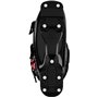 24X HAWX ULTRA 130 S Black / Red !27