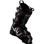 24X HAWX ULTRA 130 S Black / Red !27