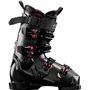 24X HAWX ULTRA 130 S Black / Red !27