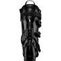 24X HAWX ULTRA 130 S Black / Red !27