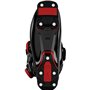 25X HAWX PRIME 130 S DUAL BOA Bl/Red !27