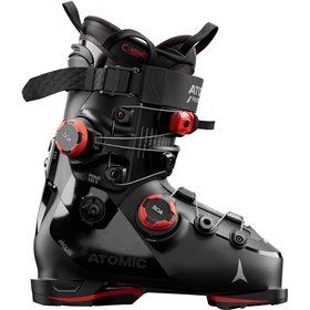 25X HAWX PRIME 130 S DUAL BOA Bl/Red !27