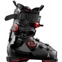 25X HAWX PRIME 130 S DUAL BOA Bl/Red !27