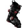 25X HAWX PRIME 130 S DUAL BOA Bl/Red !27