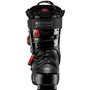 25X HAWX PRIME 130 S DUAL BOA Bl/Red !27