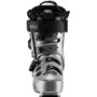25X HAWX PRIME 120 S DUAL BOA Sil/Bl !27