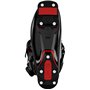 25X HAWX PRIME 110 DUAL BOA Blk/Red !27