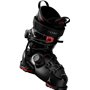 25X HAWX PRIME 110 DUAL BOA Blk/Red !27