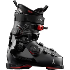25X HAWX PRIME 110 DUAL BOA Blk/Red !27