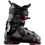 25X HAWX PRIME 110 DUAL BOA Blk/Red !27