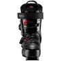 25X HAWX PRIME 110 DUAL BOA Blk/Red !27