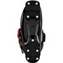 24X HAWX PRIME 130 S BOA Black / Red !27