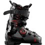 24X HAWX PRIME 130 S BOA Black / Red !27
