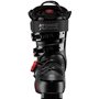 24X HAWX PRIME 130 S BOA Black / Red !27