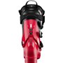 25X HAWX PRIME 120 S BOA R Ten/Bl !27