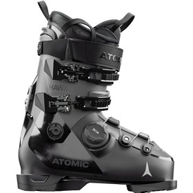 24X HAWX PRIME 110 S BOA Blk / Slate !27