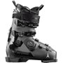 24X HAWX PRIME 110 S BOA Blk / Slate !27