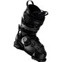 24X HAWX PRIME 110 S BOA Blk / Slate !27