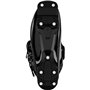 24X HAWX PRIME 110 S BOA Blk / Slate !27