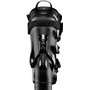 24X HAWX PRIME 110 S BOA Blk / Slate !27