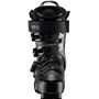 24X HAWX PRIME 110 S BOA Blk / Slate !27