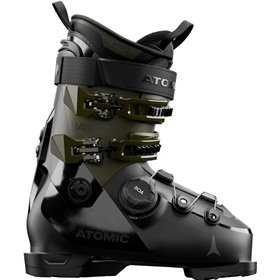 25X HAWX PRIME 110 BOA Black / Olive !27
