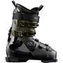 25X HAWX PRIME 110 BOA Black / Olive !27