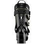 25X HAWX PRIME 110 BOA Black / Olive !27