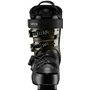 25X HAWX PRIME 110 BOA Black / Olive !27