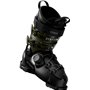 25X HAWX PRIME 110 BOA Black / Olive !27
