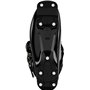 25X HAWX PRIME 110 BOA Black / Olive !27